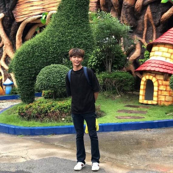 chat looking for friends 