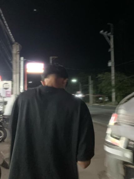 แชท หาเพื่อนคุย  ที่อยู่  อุดรธานี