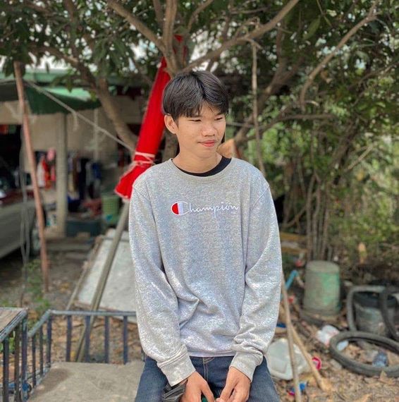 แชท หาแฟน, หาเพื่อนคุย 
