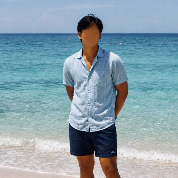 แชท หาเพื่อนคุย, แชทเปิดกล้อง
