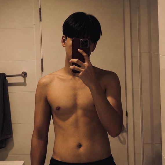 แชท หาเพื่อนคุย, แชทเปิดกล้อง 
