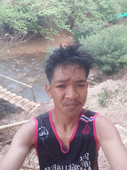 chat looking for friends 
