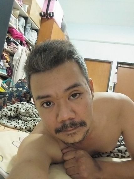 แชท หาแฟน, โสด  ที่อยู่ กรุงเทพมหานคร