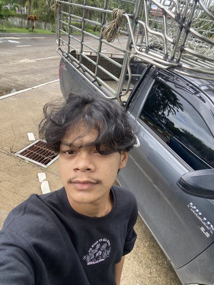 แชท แชทเปิดกล้อง 