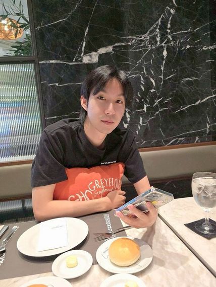 แชท หาเพื่อนคุย  ที่อยู่ กรุงเทพมหานคร