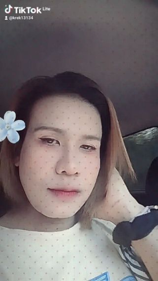 chat find love, chat