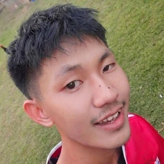 แชท หาเพื่อนคุย, หาเพื่อนเที่ยว  ที่อยู่  ชัยภูมิ