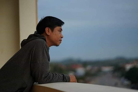 แชท หาเพื่อนคุย  ที่อยู่  สมุทรปราการ