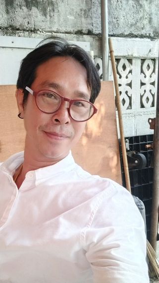 แชท หาเพื่อนคุย ที่อยู่ สมุทรปราการ