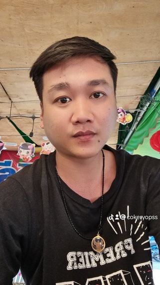 chat chat, single 