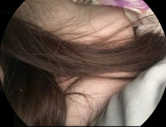 chat looking for friends 