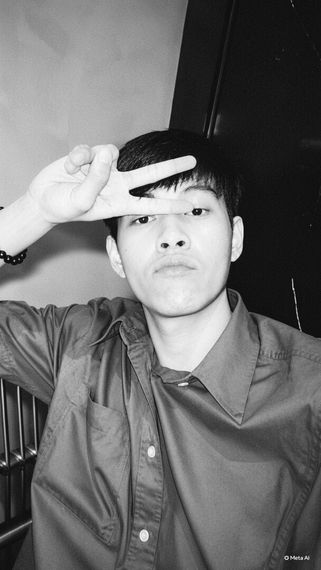 แชท โสด  ที่อยู่ กรุงเทพมหานคร