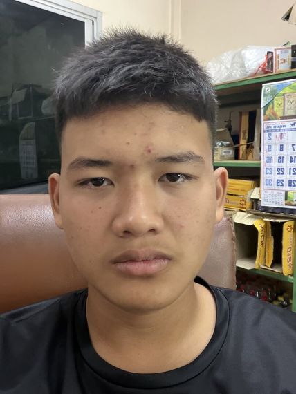 chat looking for friends 