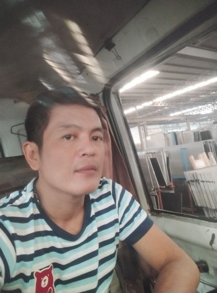 chat find love, hangout 