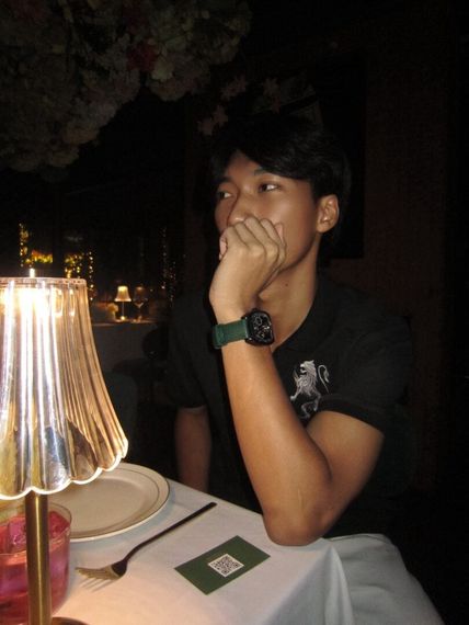 chat looking for friends  from Bangkok