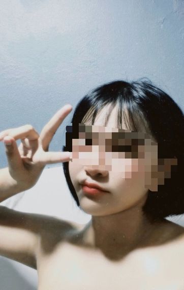 แชท หาเพื่อนคุย, หาเพื่อนเที่ยว  ที่อยู่  สมุทรปราการ