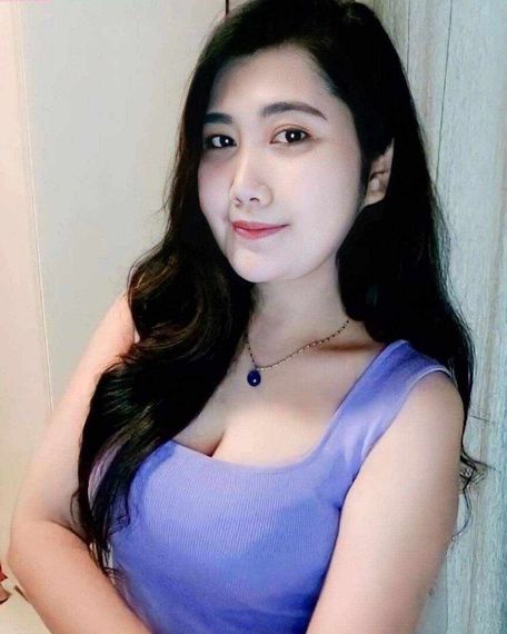 แชท หาเพื่อนคุย  ที่อยู่ กรุงเทพมหานคร