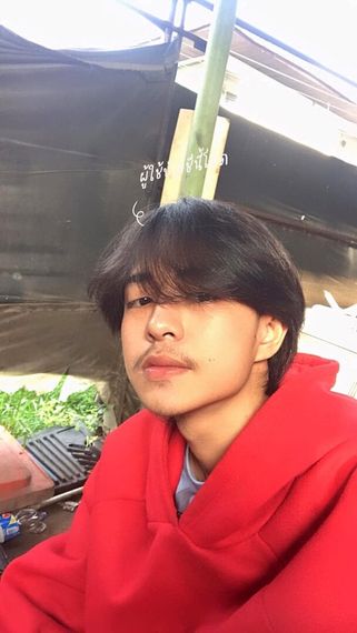แชท แชทเปิดกล้อง, นัดเดท