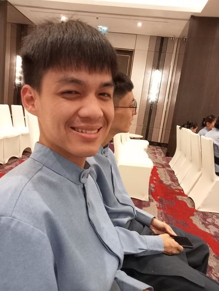 แชท โสด, แชทสด  ที่อยู่ กรุงเทพมหานคร
