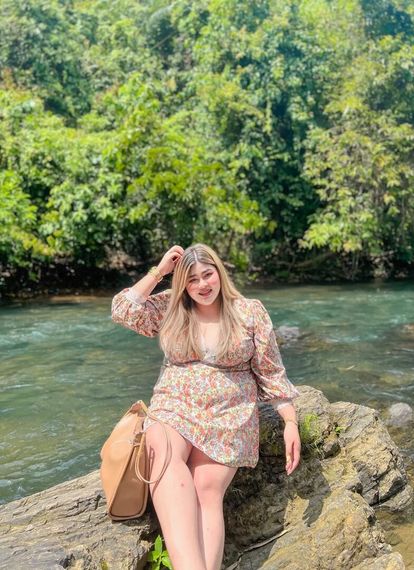chat find love, chat  from Surat Thani