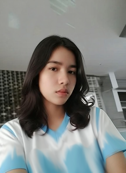 แชท หาแฟน, หาเพื่อนคุย 