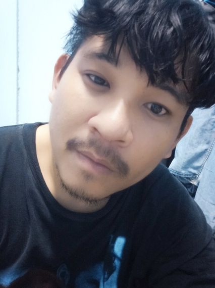 chat date 