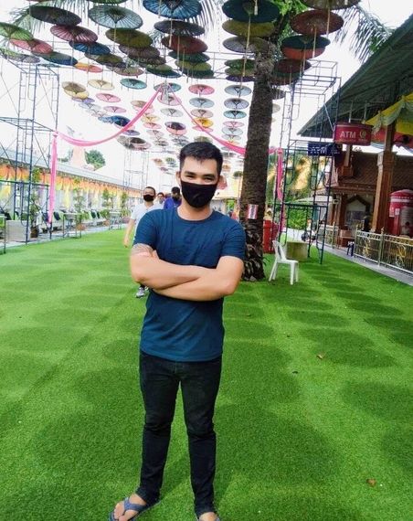 chat find love  from Chanthaburi