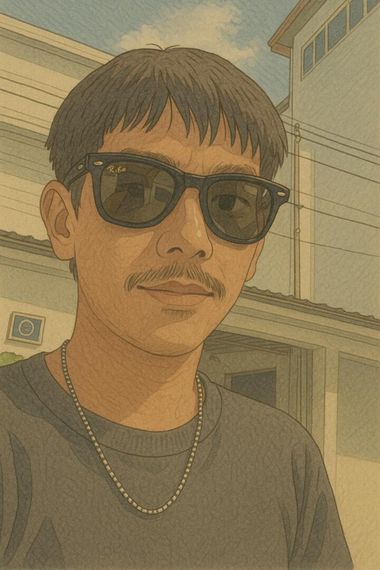 chat looking for friends 