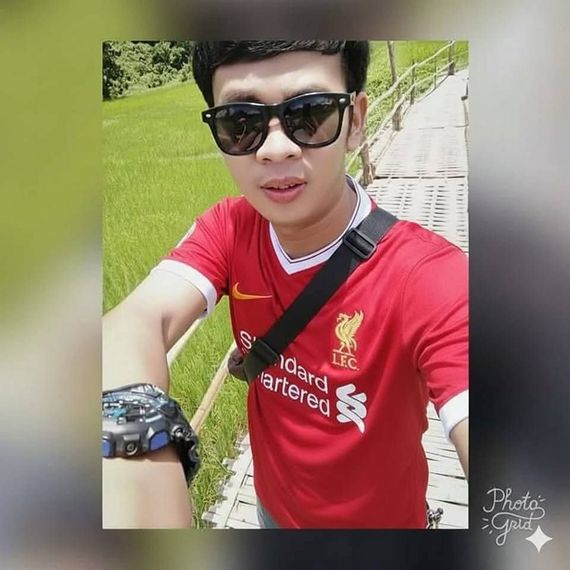 chat find love, chat 