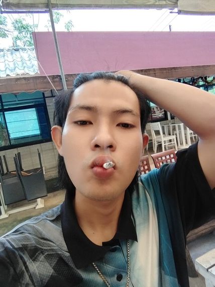 chat find love, find 2nd love  from Sakon Nakhon