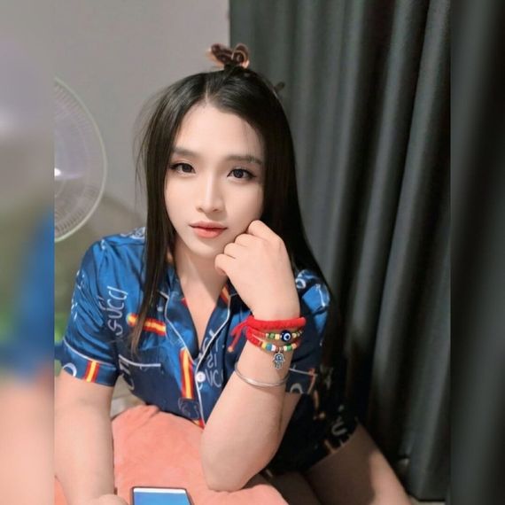 แชท โสด, หาเพื่อนไลน์ 