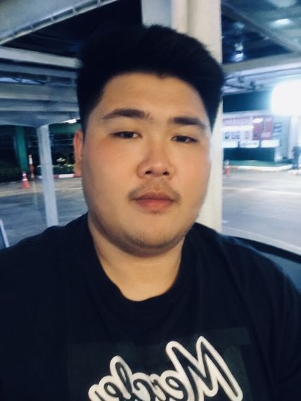 chat looking for friends 