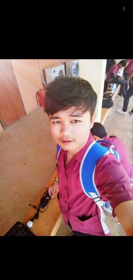 chat looking for friends 