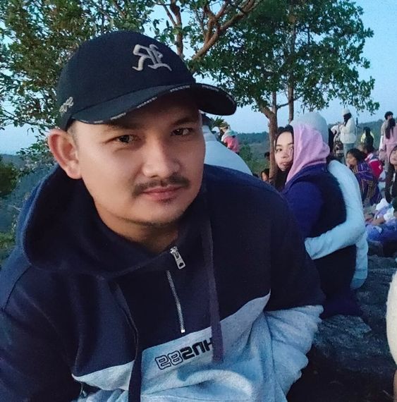 แชท หาเพื่อนคุย, หากิ๊ก 