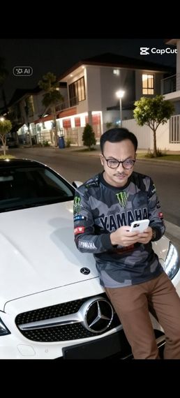 แชท นัดเจอ  ที่อยู่ กรุงเทพมหานคร