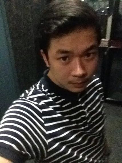 chat looking for friends