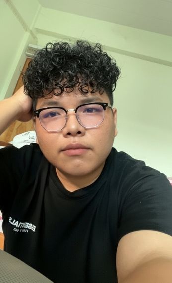 แชท โสด  ที่อยู่ กรุงเทพมหานคร