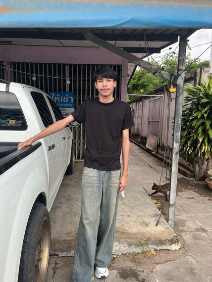 chat looking for friends 