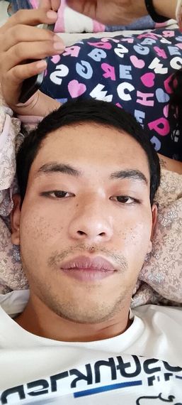 chat meet now, date  from Si Sa Ket