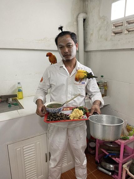แชท ฟิวแฟน  ที่อยู่  ชลบุรี