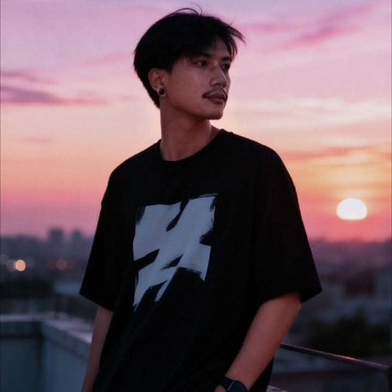 แชท หาเพื่อนคุย, หากิ๊ก 