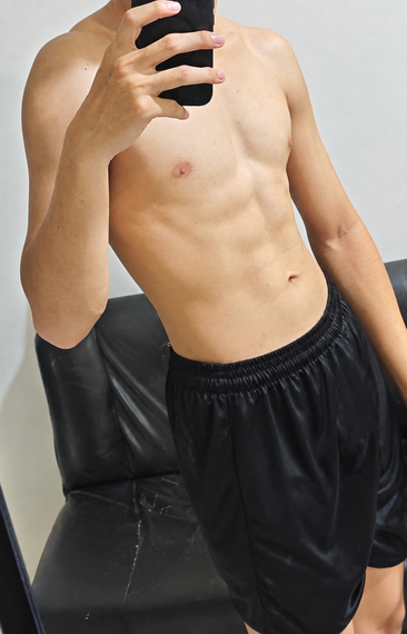 chat find 2nd love, camera chat from Udon Thani