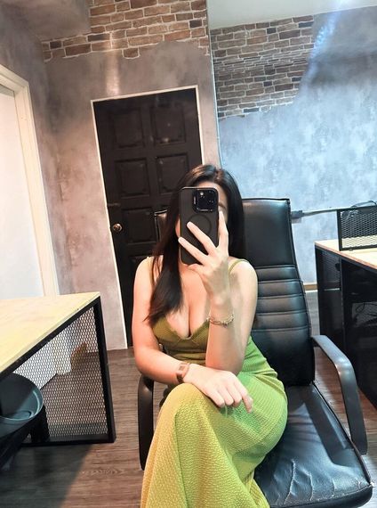 แชท นัดเจอ  ที่อยู่ กรุงเทพมหานคร