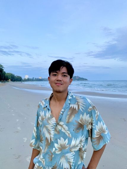 แชท หาแฟน, หาเพื่อนคุย 