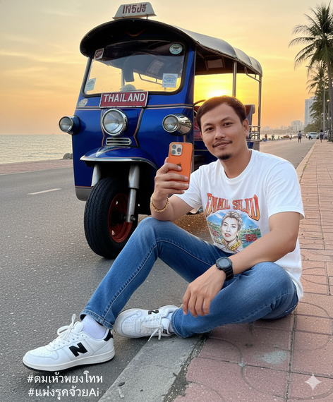 แชท แชทเปิดกล้อง  ที่อยู่  ชลบุรี