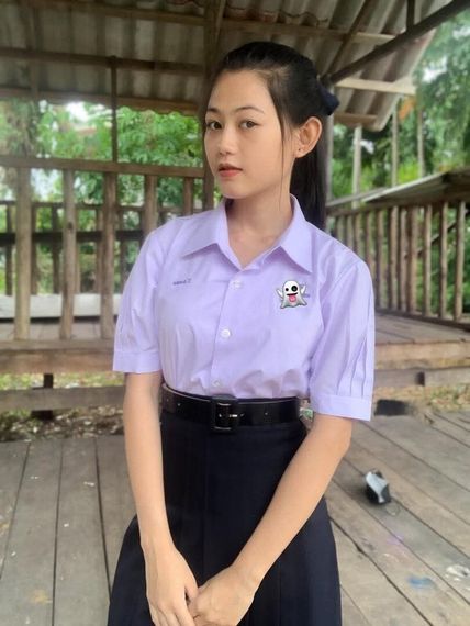 chat chat, single 