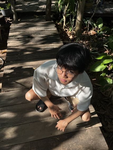 chat single, camera chat  from Bangkok