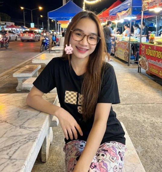 chat chat, find line friends 
