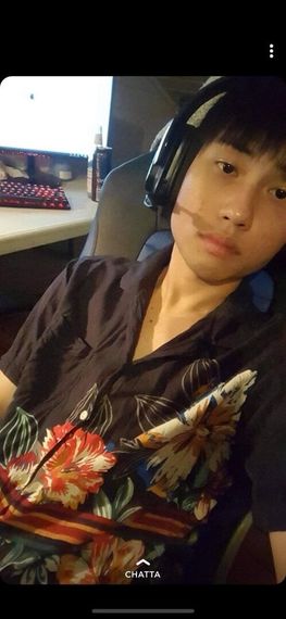 chat looking for friends 