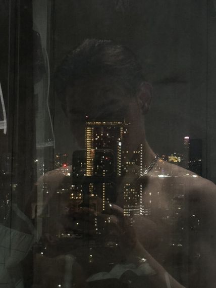 chat find love, chat  from Bangkok